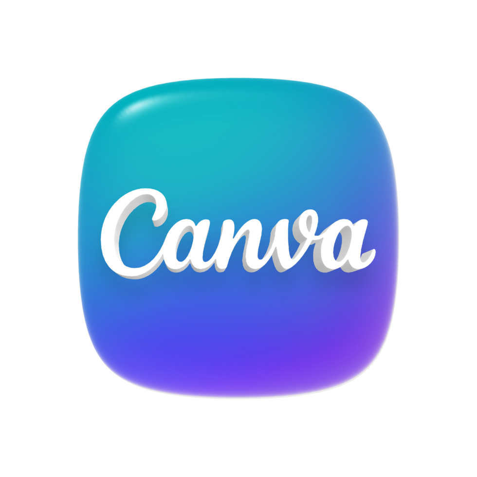 Canva Pro logo