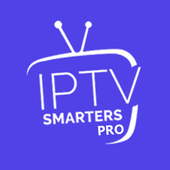 IPTV Premium logo